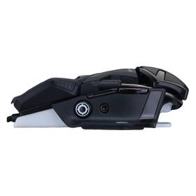 Myš MadCatz R.A.T. 4+ černá

 obrázek produktu 4 z 4