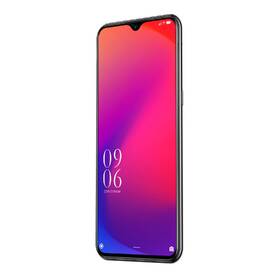 Mobilní telefon Doogee X95 2020 černý

 obrázek produktu 1 z 12