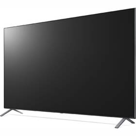 Televize LG 65NANO95 

 obrázek produktu 3 z 13