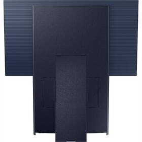 Televize Samsung QE43LS05TC 
