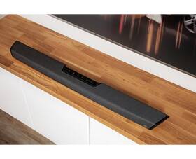 Soundbar Polk MagniFi 2 černý

 obrázek produktu 4 z 6