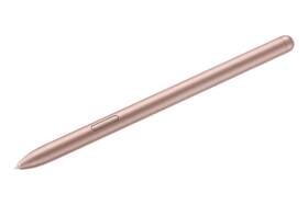 Stylus Samsung na Galaxy Tab S7/S7+ bronzový

 obrázek produktu 1 z 3