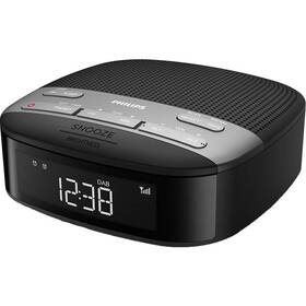 Radiobudík Philips TAR3505 černý

 obrázek produktu 3 z 5