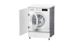 Pračka Bosch WIW24341EU bílá

 obrázek produktu 8 z 9