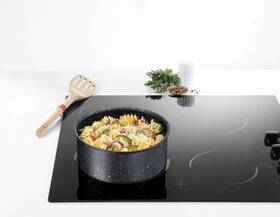 Sada hrnců Tefal L6719012 

 obrázek produktu 6 z 12