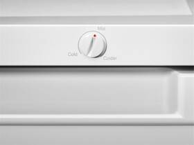 Mraznička Electrolux LYB1AE8W0 bílá

 obrázek produktu 3 z 8