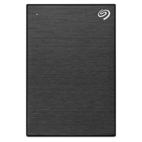 Externí pevný disk 2,5" Seagate 1TB černý

 obrázek produktu 1 z 10