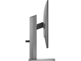 Monitor HP Z27k G3 4K černý

 obrázek produktu 6 z 6