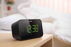 Radiobudík Philips TAR3306 černý

 obrázek produktu 4 z 5