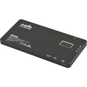 Světlo Jupio PowerLED JPL200A s vestavěnou baterií 

 obrázek produktu 2 z 4