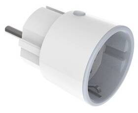 Chytrá zásuvka IMMAX NEO LITE SMART EU, WiFi 

 obrázek produktu 1 z 8