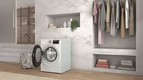 Pračka Whirlpool W6 W945WB EE bílá

 obrázek produktu 12 z 15