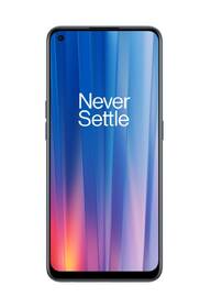 Mobilní telefon OnePlus Nord CE 2 5G 8GB/128GB - Bahama Blue 

 obrázek produktu 1 z 8