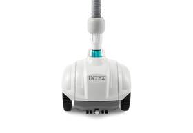 Vysavač bazénový Intex 28007 

 obrázek produktu 1 z 3