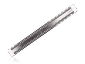 Lišta magnetická na nože BANQUET Akcent 33 cm 

 obrázek produktu 1 z 4