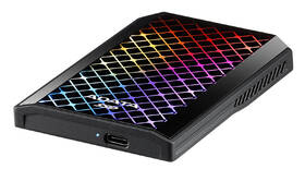 SSD externí ADATA SE900G 1TB USB 3.2 Gen2 x2 černý

 obrázek produktu 3 z 8