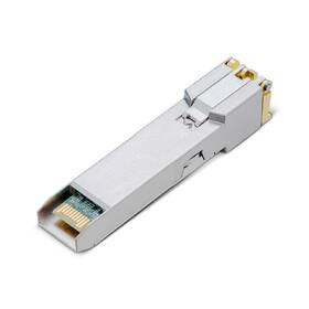 Modul TP-Link TL-SM331T 
