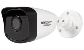 IP kamera Hikvision HiWatch HWI-B121H(C) 

 obrázek produktu 1 z 6