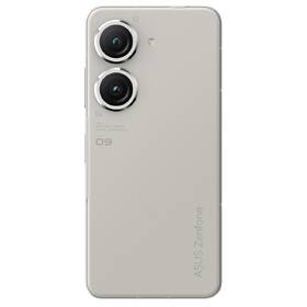 Mobilní telefon Asus Zenfone 9 8 GB / 256 GB bílý

 obrázek produktu 5 z 12