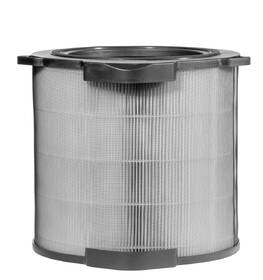 Filtr Electrolux EFDFRH4 

 obrázek produktu 1 z 16
