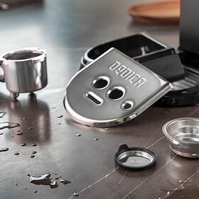 Pákový kávovar De'Longhi EC885.BG béžové

 obrázek produktu 11 z 12
