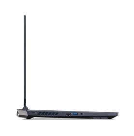 Notebook Acer Predator Helios 300 (PH315-55-7666) černý

 obrázek produktu 8 z 8