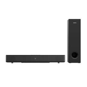 Soundbar Creative Stage 360 černý

 obrázek produktu 1 z 9
