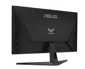 Monitor Asus TUF Gaming VG289Q1A černý

 obrázek produktu 6 z 9