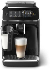 Espresso Philips EP3241/50 

 obrázek produktu 1 z 8