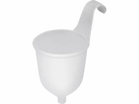 Pistole stříkací Extol Premium 8891863 20V Li-ion (bez baterie) 

 obrázek produktu 4 z 9