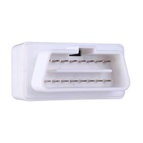 Diagnostika vozu Mobilly OBD-II BT 2.1 
