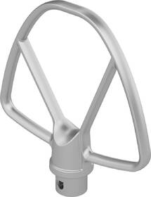 Kuchyňský robot Electrolux E5KM1-6GBP 

 obrázek produktu 7 z 14