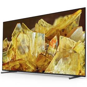 Televize Sony XR-85X90L 
