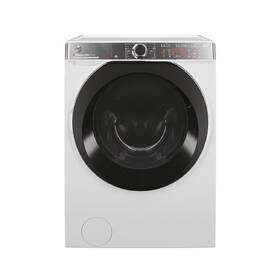 Pračka se sušičkou Hoover H5DPB585AMBC/1-S bílá

 obrázek produktu 5 z 16