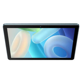 Dotykový tablet iGET Blackview TAB G8 WiFi 4 GB / 64 GB modrý

 obrázek produktu 6 z 8