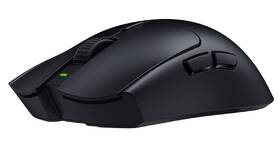 Myš Razer Viper V3 HyperSpeed černá

 obrázek produktu 2 z 5