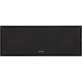 Reproduktor Klipsch Reference R-50C (1 ks) černý

 obrázek produktu 1 z 7