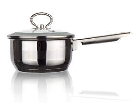 Rendlík BANQUET Matte New Line 0,9 l 

