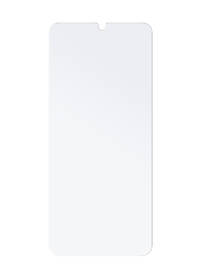 Tvrzené sklo FIXED na Xiaomi Redmi 13C/13C 5G/POCO C65 

 obrázek produktu 1 z 2
