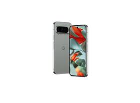 Mobilní telefon Google Pixel 9 Pro XL 5G 16 GB / 256 GB - Hazel 

 obrázek produktu 8 z 9