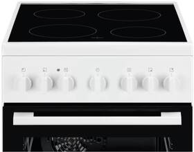Sklokeramický sporák Electrolux LKR500066W bílý

 obrázek produktu 8 z 9