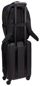 Batoh na notebook THULE Subterra 2, 27 L černý

 obrázek produktu 12 z 16