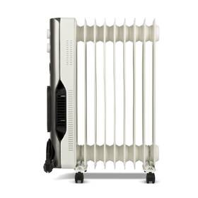 Olejový radiátor G3 Ferrari G6002801 bílý

 obrázek produktu 3 z 7