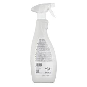 Čisticí přípravek Care+Protect CPP750AE 

 obrázek produktu 3 z 6