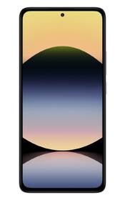 Mobilní telefon Xiaomi Redmi Note 14 8 GB / 256 GB fialový

 obrázek produktu 3 z 11