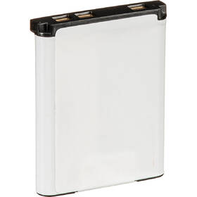 Baterie Jupio Li-40B/Li-42B 650 mAh (Olympus) bílá

 obrázek produktu 1 z 2