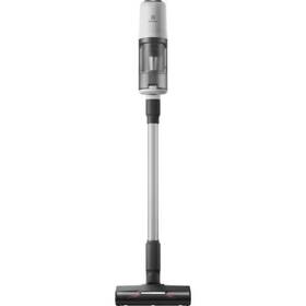 Tyčový vysavač Electrolux EP61HB21UV bílý

 obrázek produktu 3 z 12