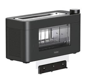 Topinkovač Haier I-Master Series 7 HTO7W2 011 

 obrázek produktu 3 z 16