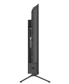 Televize Philips 43PUS8510 

 obrázek produktu 3 z 10