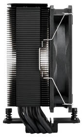 Chladič CPU FSP NP5-B černý

 obrázek produktu 5 z 5